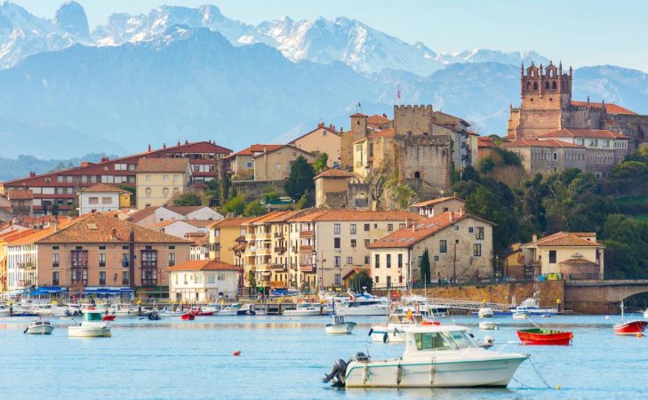 San vicente Merca2.es