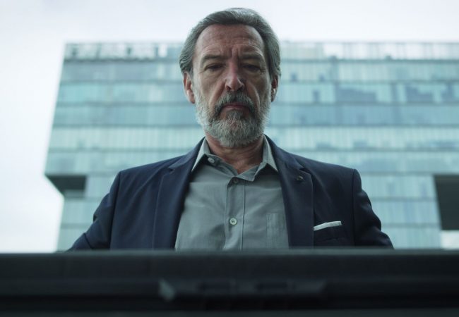 V5OKRAIKJBCGXKOP3SZCCQ53CE Merca2.es