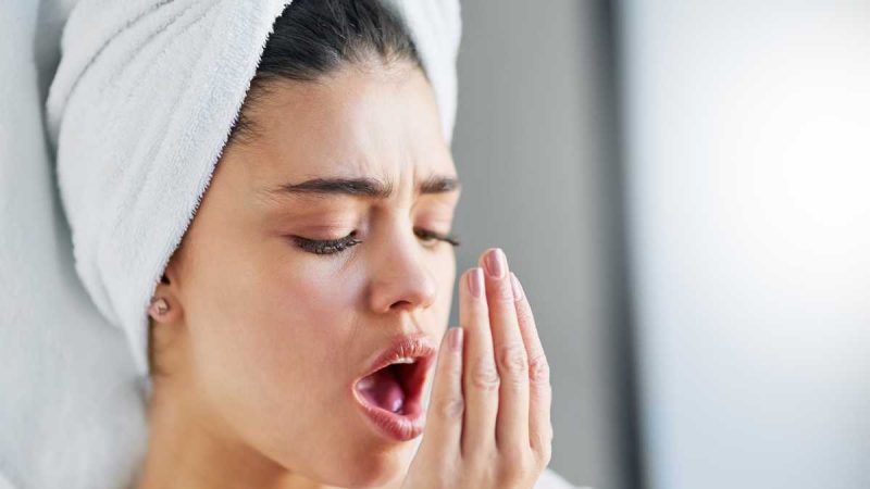 El consejo de los expertos