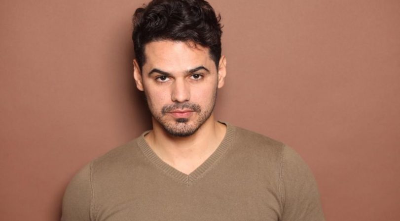 actor Fidel Betancourt Cortesia CYMIMA20160311 0012 15 Merca2.es