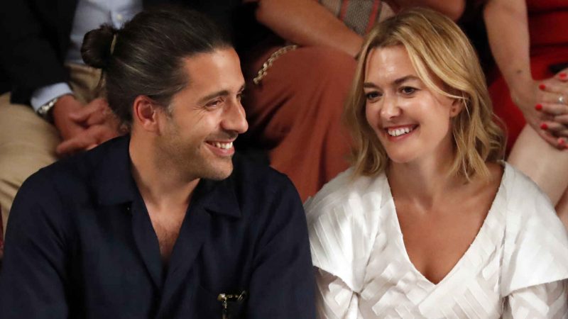 actualidad 437217370 135368614 1706x960 Merca2.es