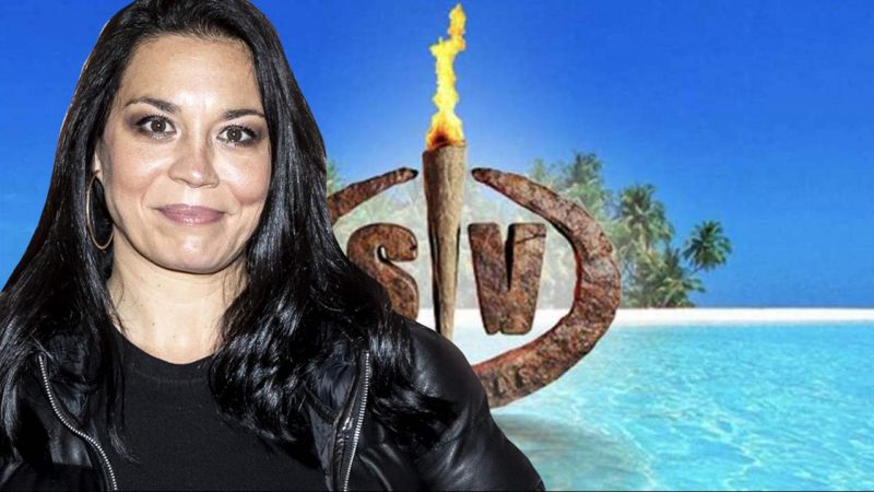 ainhoa cantalapiedra supervivientes 2022 ab9125b9 1280x720 Merca2.es