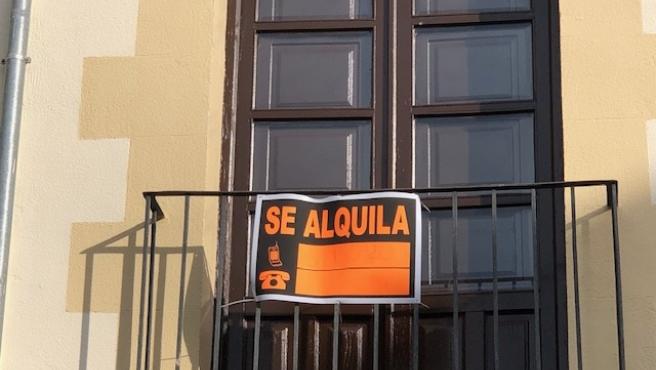 Las consecuencias de limitar el tope del alquiler al 3%