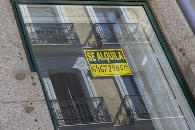 Los caseros de Barcelona disparan el alquiler a máximos y provocan el éxodo 1 Merca2.es El alquiler se dispara de Barcelona