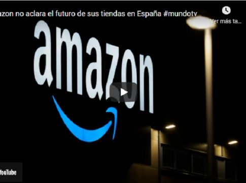 amazon-futuro-tiendas-espana amazon-futuro-tiendas-espana