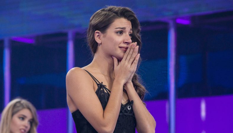 ana guerra gala 9 ot 980x560 1 Merca2.es