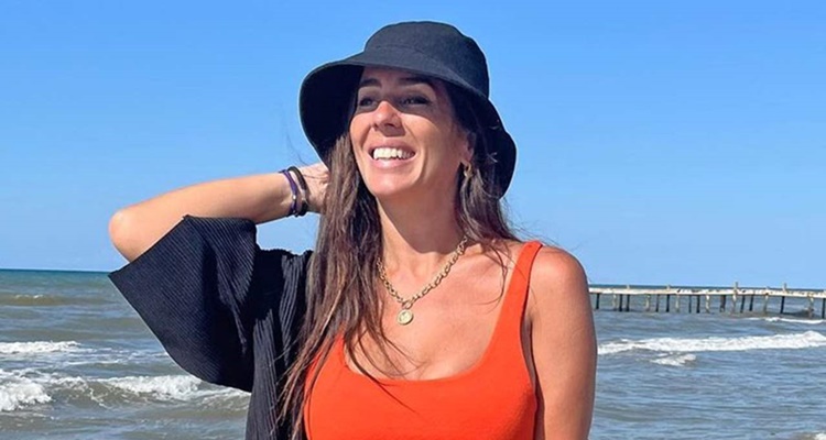 Anabel Pantoja Supervivientes sueldo