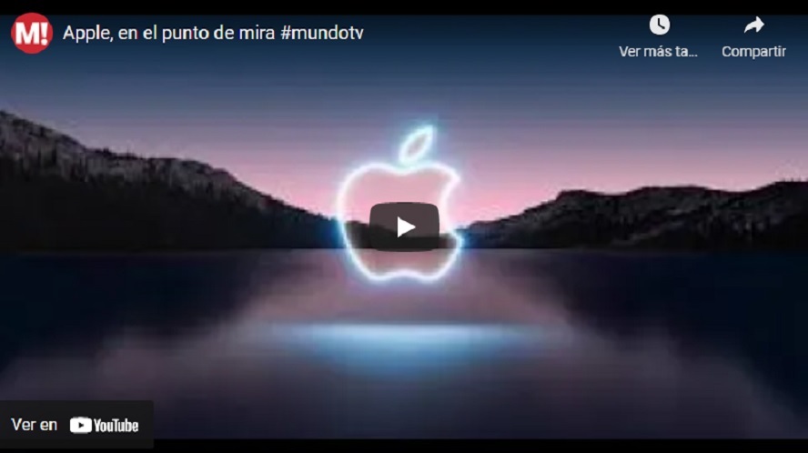 apple-punto-mira