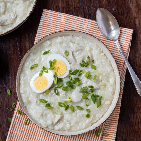 arroz caldo 1244x1244 1 Merca2.es