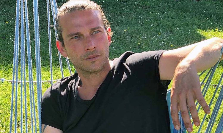 Gran Hermano: el famoso concursante que será padre por cuarta vez 33 Merca2.es Gran Hermano