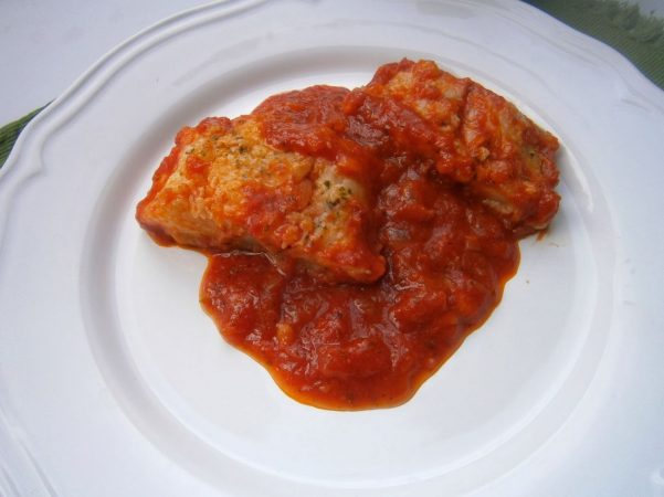 bacalao tomate 04 Merca2.es