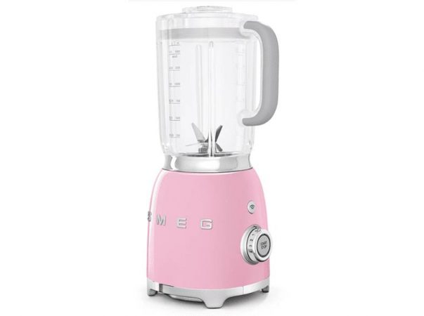 batidora vaso mediamarkt 4 Merca2.es