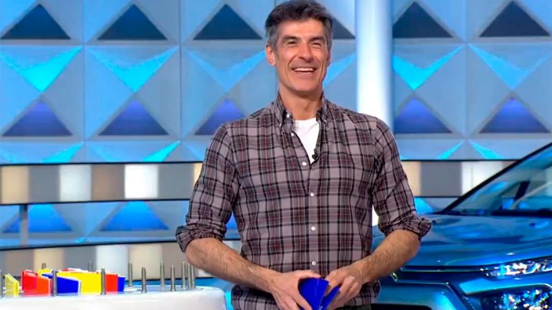 bc055503 e43f 4bfd 826b 4f367ee9e5ab 16 9 discover aspect ratio default 0 Merca2.es