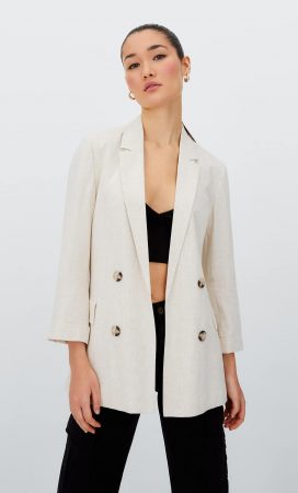 blazer stradivarius 4 Merca2.es