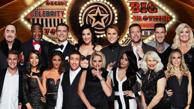 bluper 261238656 169601360 1024x576 Merca2.es