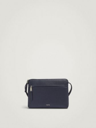 bolso parfois 10 Merca2.es