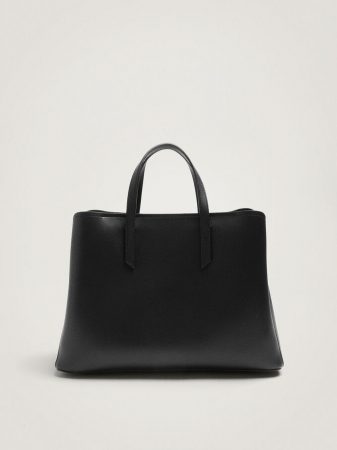 bolso parfois 3 Merca2.es