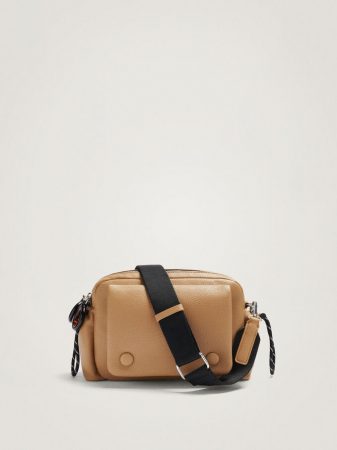 bolso parfois 5 Merca2.es