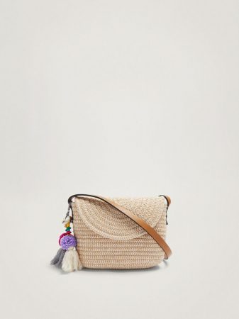 bolso parfois 6 Merca2.es