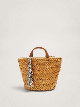 bolso parfois 7 Merca2.es