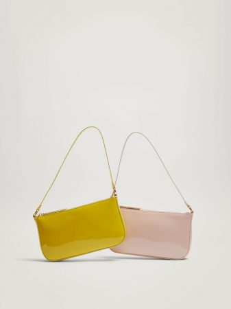 bolso parfois 8 Merca2.es