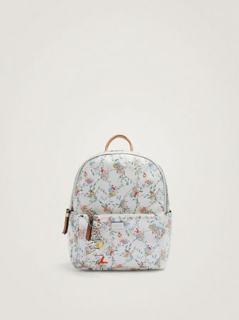 bolso parfois 9 Merca2.es