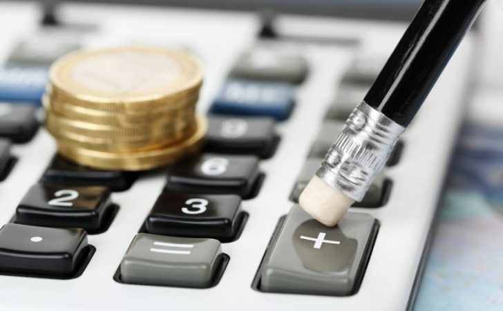 bonificacion seguridad social autonomos Merca2.es