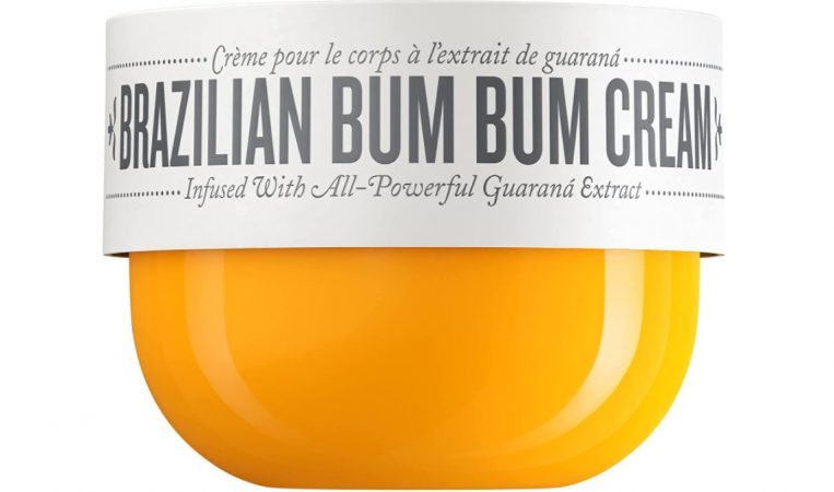 cremas hidratantes corporales OCU