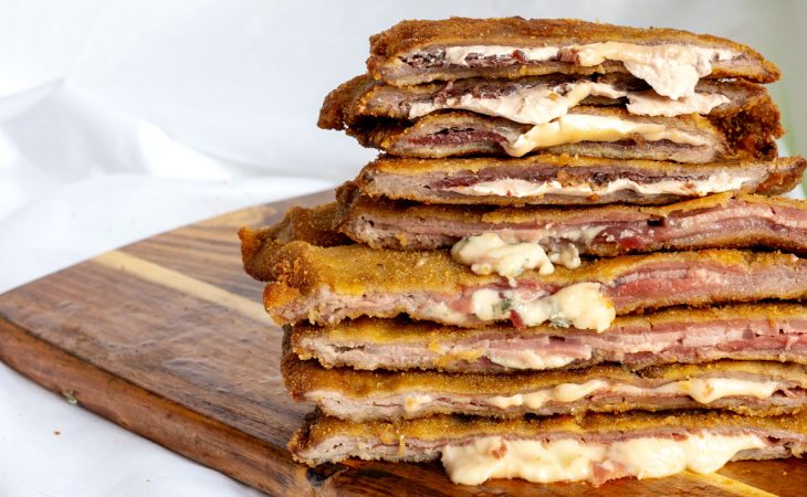 cachopo adobe t Merca2.es