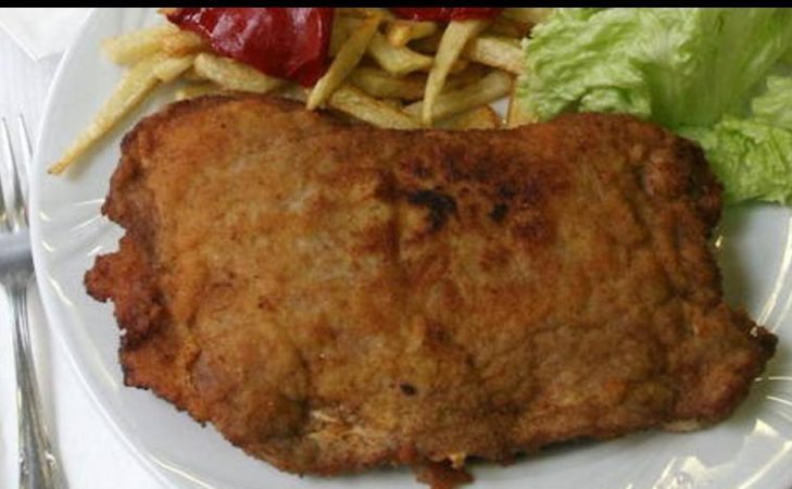 cachopo k26 1248x770@El Comercio Merca2.es