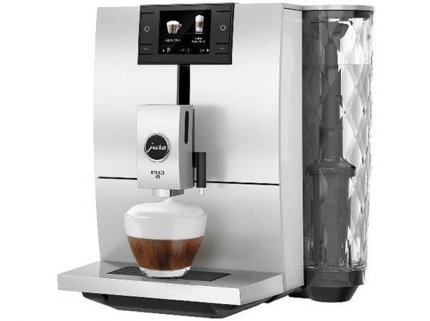 cafetera mediamarkt 7 Merca2.es