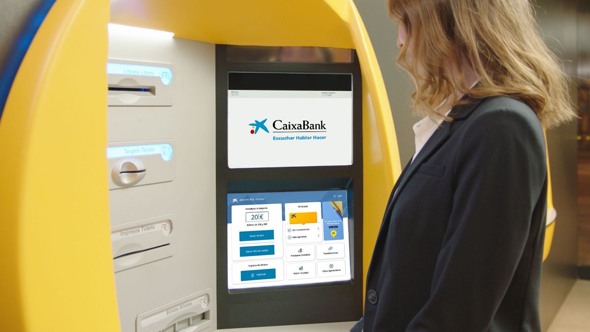 El futuro de la banca europea: Tecnología, unión ante los ciberataques y euro digital