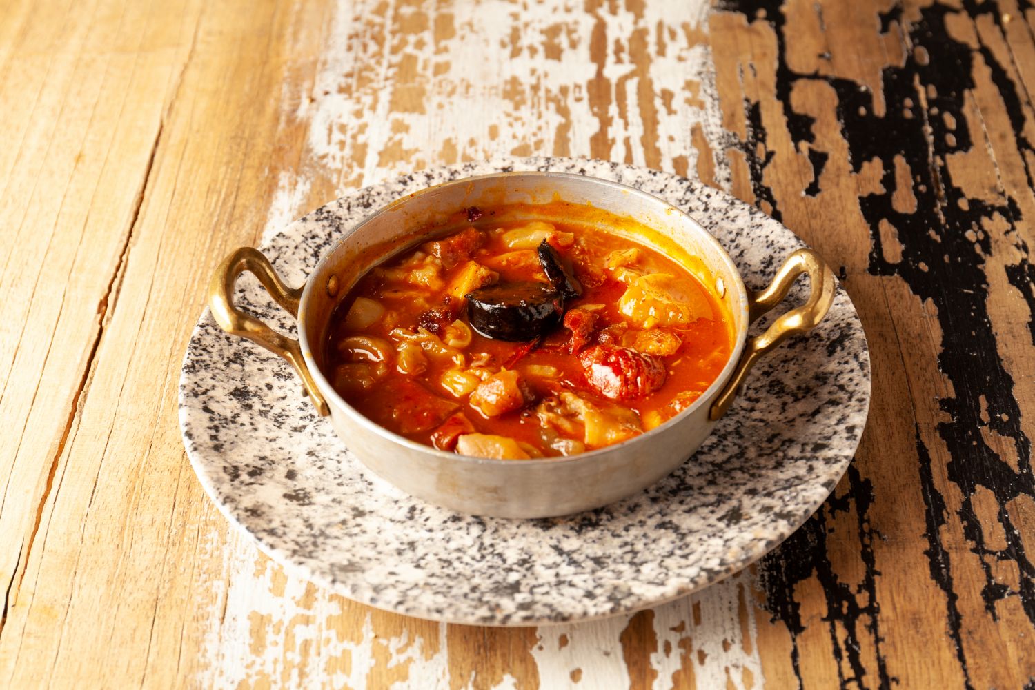 callos (3)