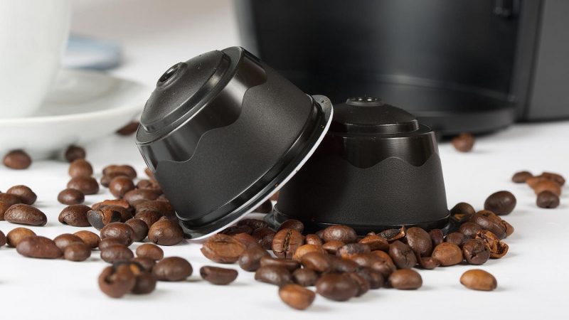 capsulas café Merca2.es