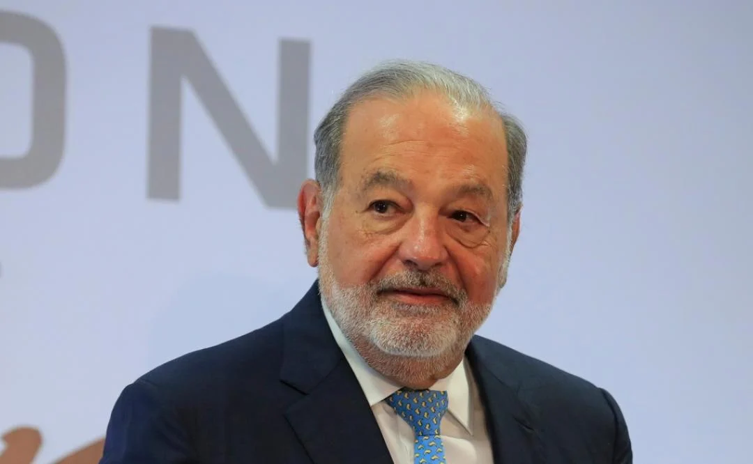 Todos los caminos de Metrovacesa llevan a Slim