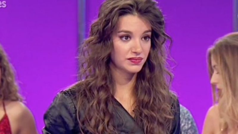 cd75c2ff d4f8 48ee a8ee 2f6812481c73 16 9 aspect ratio default 0 Merca2.es