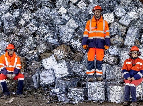 celsa-semana-decisiva-sepi celsa-semana-decisiva-sepi