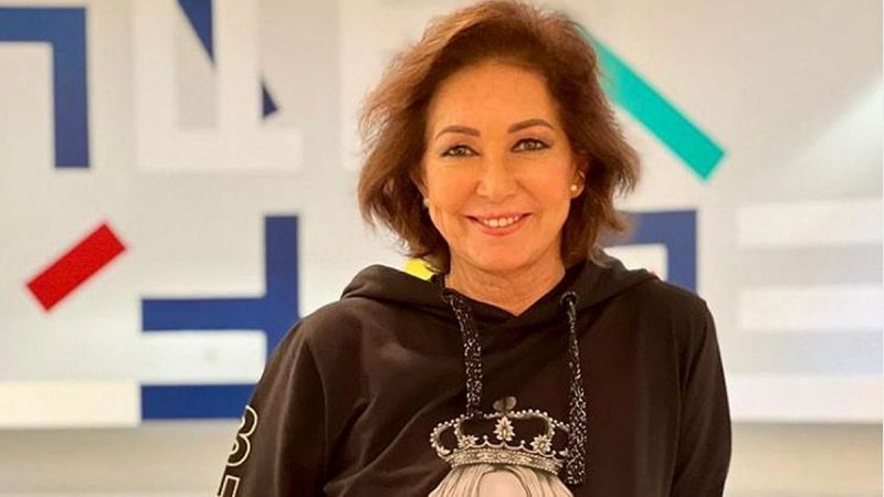 cfc9b5ad c3e8 46dc 8d58 2a03f5e7a48b 16 9 discover aspect ratio default 0 Merca2.es