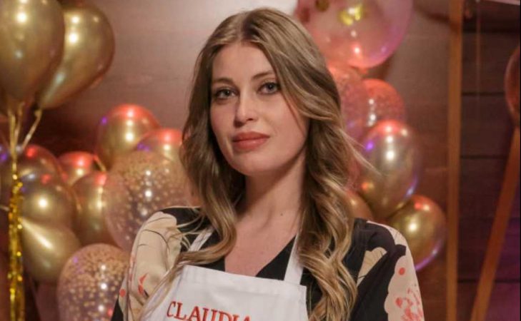 claudia kc2E U1601730836514KCH 1248x770@Las Provincias Merca2.es