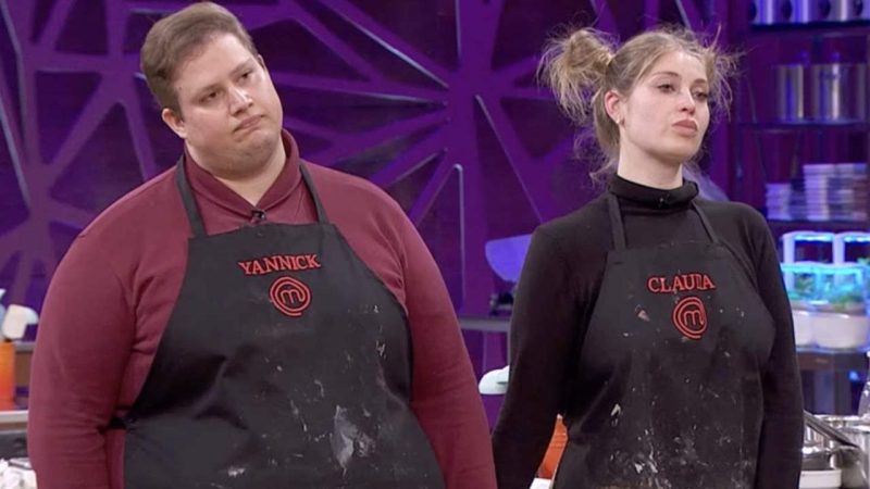 claudia y yannick masterchef 5a103275 1280x720 Merca2.es