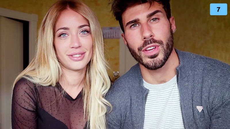 clipping 66C5aE 1114 Merca2.es