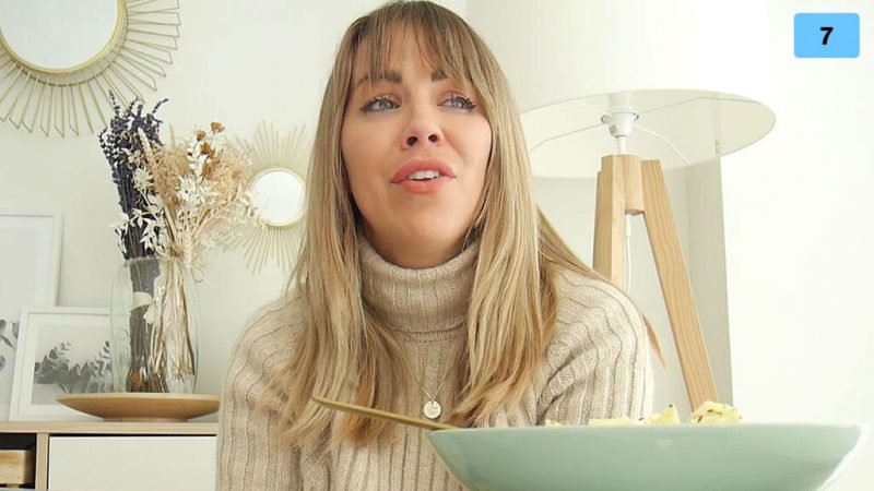 clipping 7JHqfw c62c Merca2.es