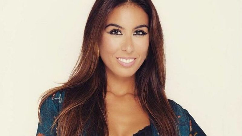 clipping 9WZSAO 618f Merca2.es