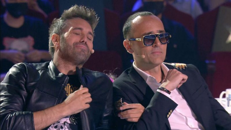 clipping A1ACJa 4280 Merca2.es