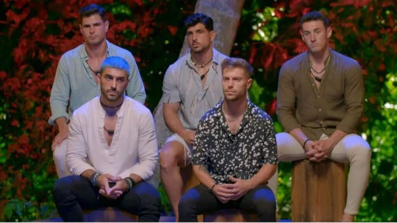 clipping NDxX1J 5ea5 Merca2.es