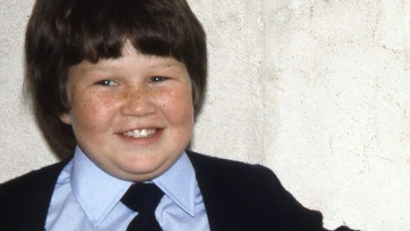 clipping PuFVlU 2655 Merca2.es