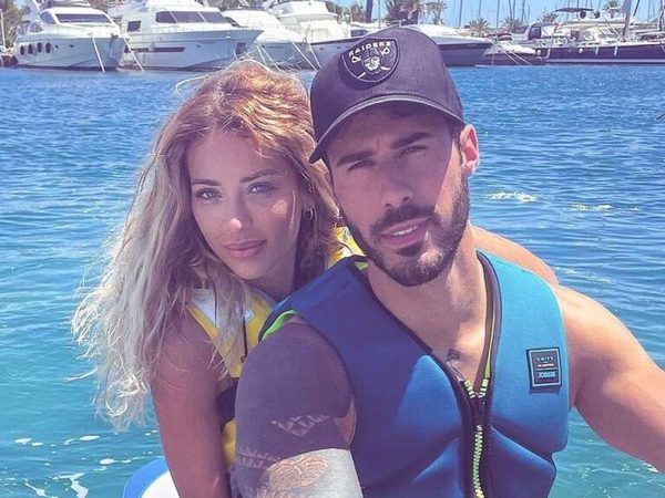 clipping Zifigv 18ba Merca2.es