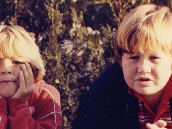 clipping d7JReQ 39b0 Merca2.es