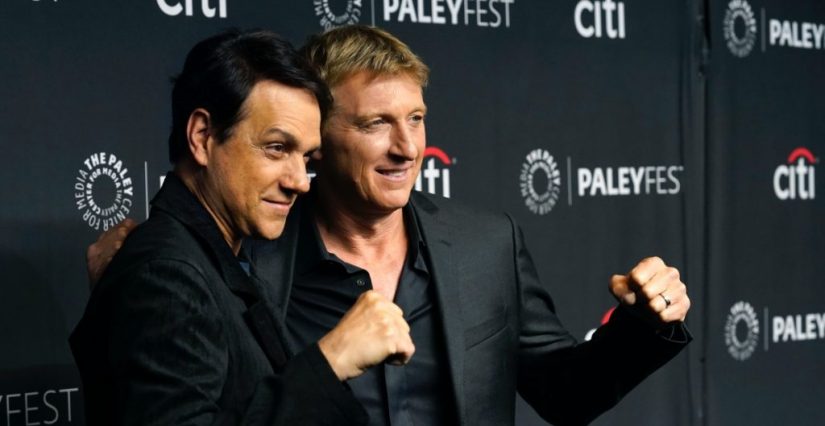 cobra kai netflix quinta temporada ap 1024x529 1 Merca2.es