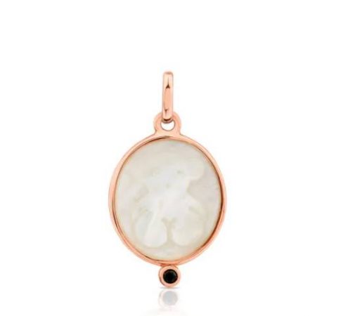 colgante tous 3 Merca2.es